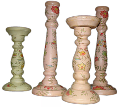 You have reached the last slide